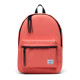 Herschel Τσάντα πλάτης Classic Backpack